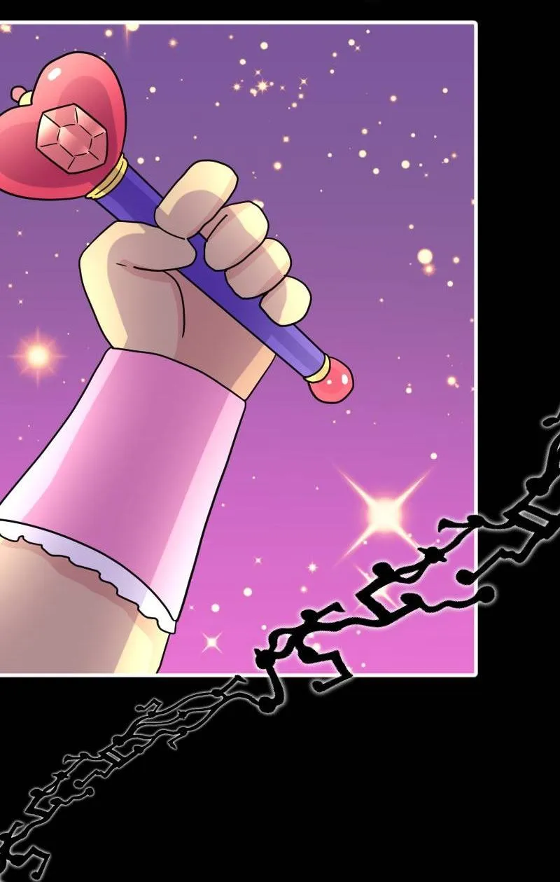 Truyện Ngôn Nhưng Không Ngôn Lắm Chapter 41 Trang 63