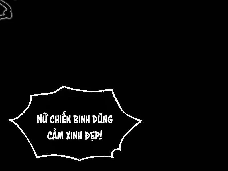 Truyện Ngôn Nhưng Không Ngôn Lắm Chapter 41 Trang 64