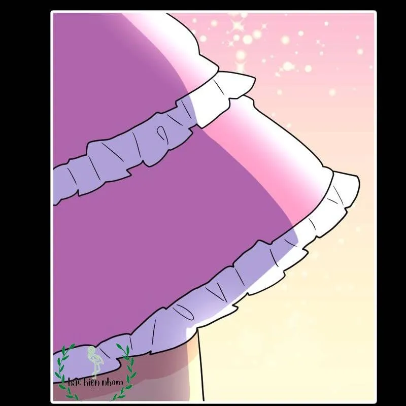 Truyện Ngôn Nhưng Không Ngôn Lắm Chapter 41 Trang 65