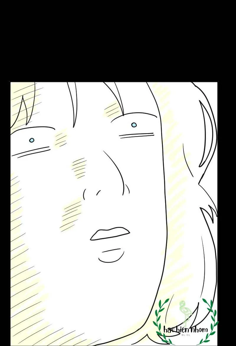 Truyện Ngôn Nhưng Không Ngôn Lắm Chapter 41 Trang 70