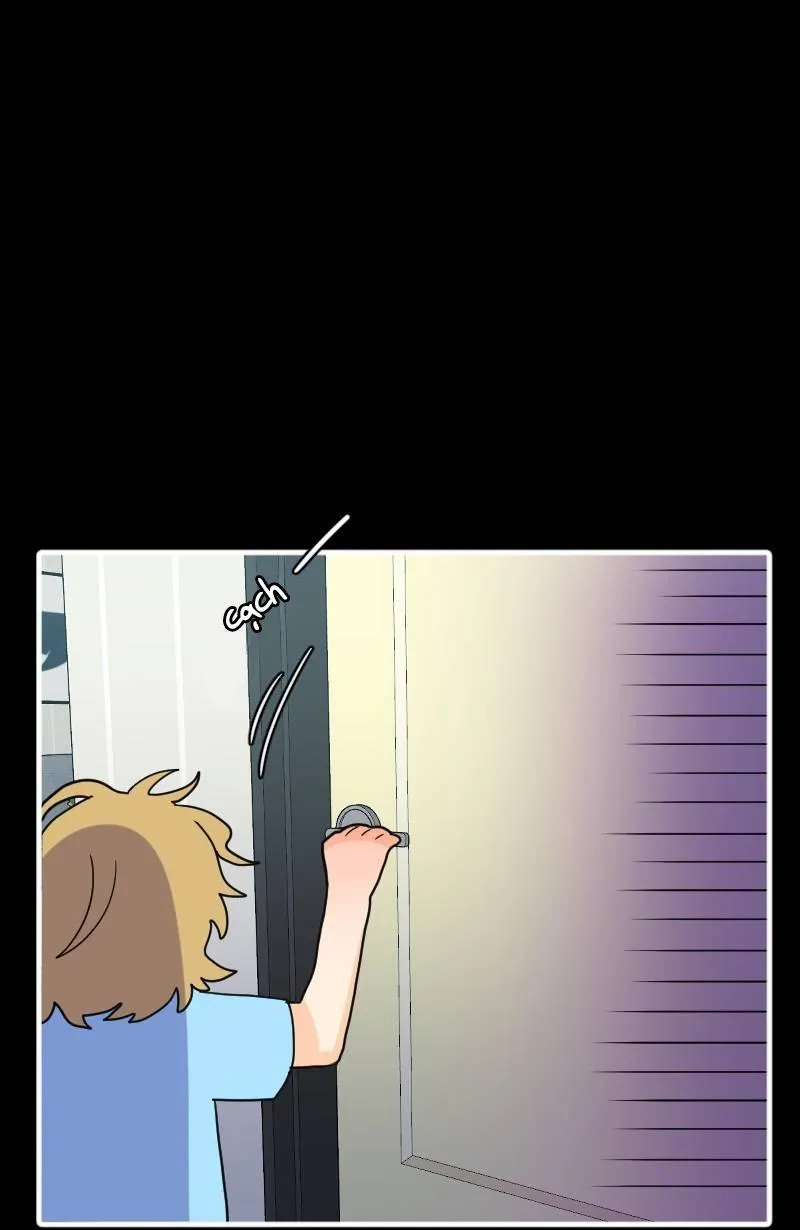 Truyện Ngôn Nhưng Không Ngôn Lắm Chapter 41 Trang 72