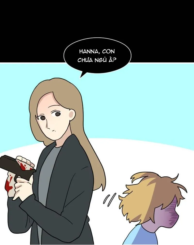 Truyện Ngôn Nhưng Không Ngôn Lắm Chapter 41 Trang 74