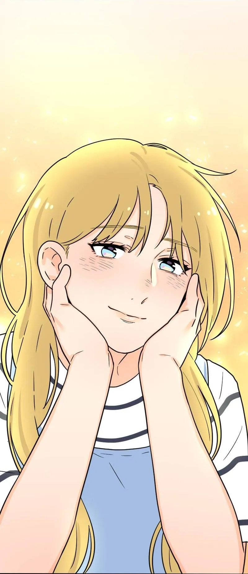 Truyện Ngôn Nhưng Không Ngôn Lắm Chapter 41 Trang 89