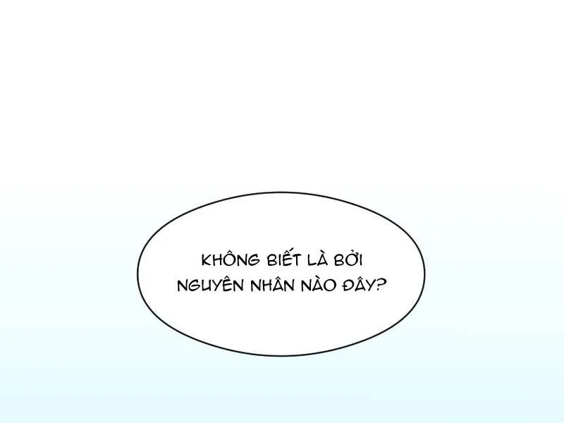 Truyện Ngôn Nhưng Không Ngôn Lắm Chapter 41 Trang 91