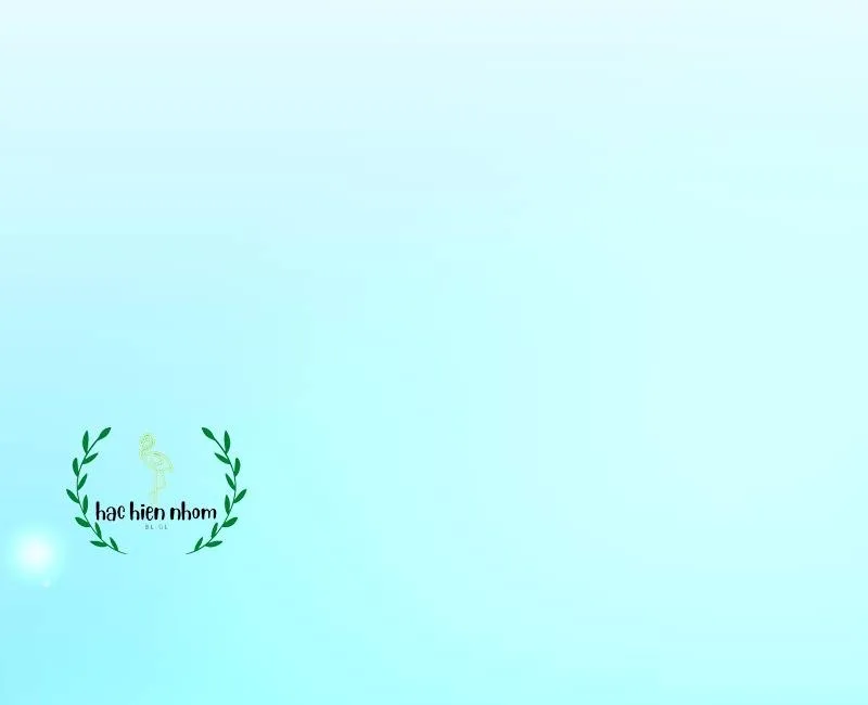 Truyện Ngôn Nhưng Không Ngôn Lắm Chapter 41 Trang 92