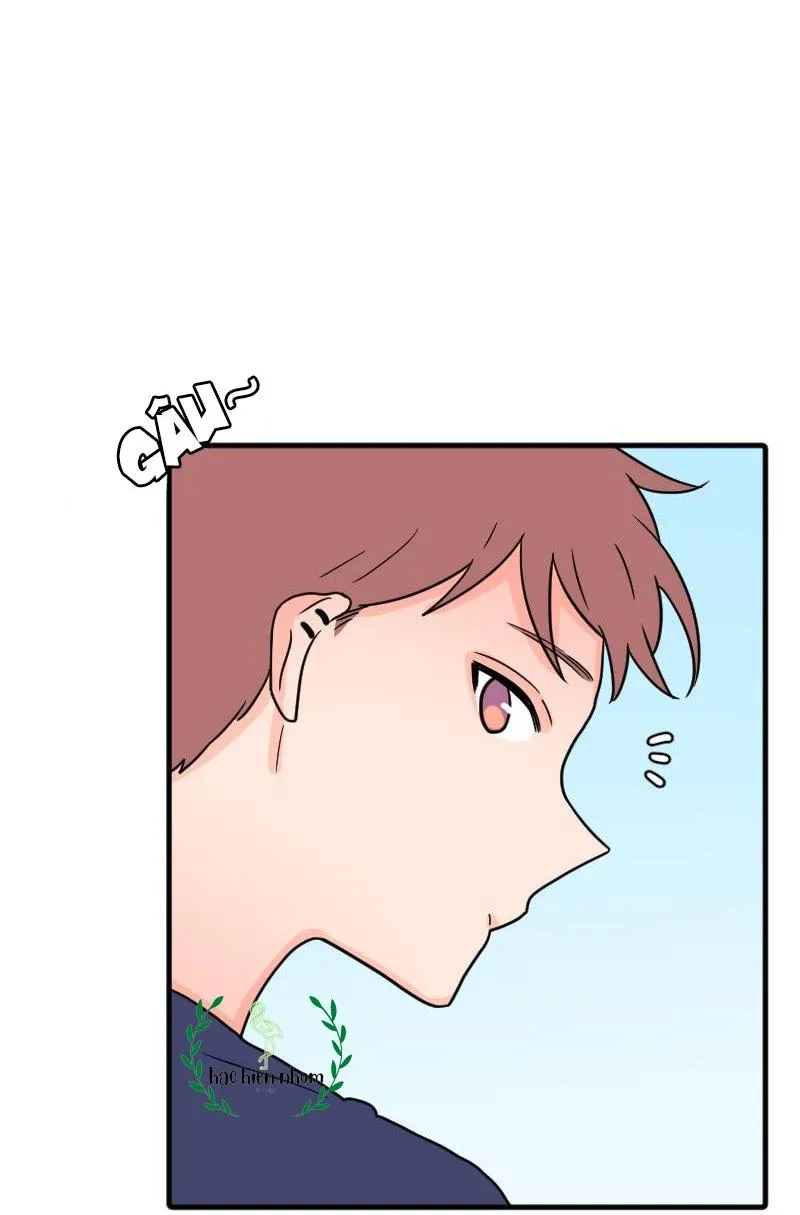 Truyện Ngôn Nhưng Không Ngôn Lắm Chapter 41 Trang 96