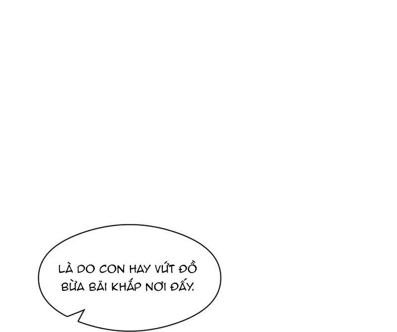 Truyện Ngôn Nhưng Không Ngôn Lắm Chapter 41 Trang 100