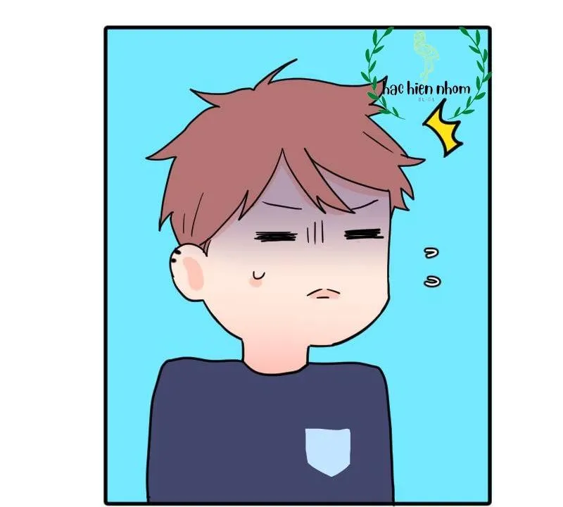 Truyện Ngôn Nhưng Không Ngôn Lắm Chapter 41 Trang 101