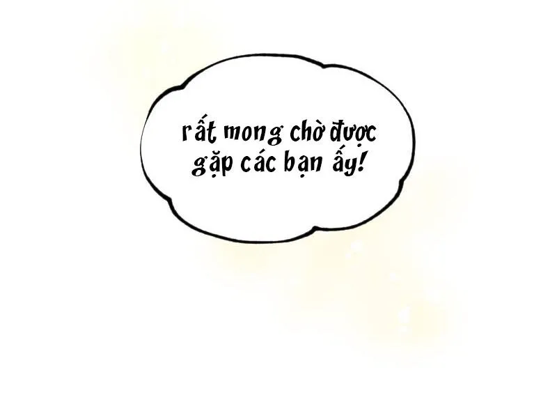 Truyện Ngôn Nhưng Không Ngôn Lắm Chapter 41 Trang 111