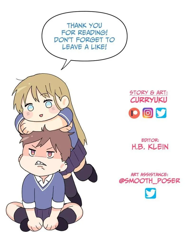 Truyện Ngôn Nhưng Không Ngôn Lắm Chapter 41 Trang 113