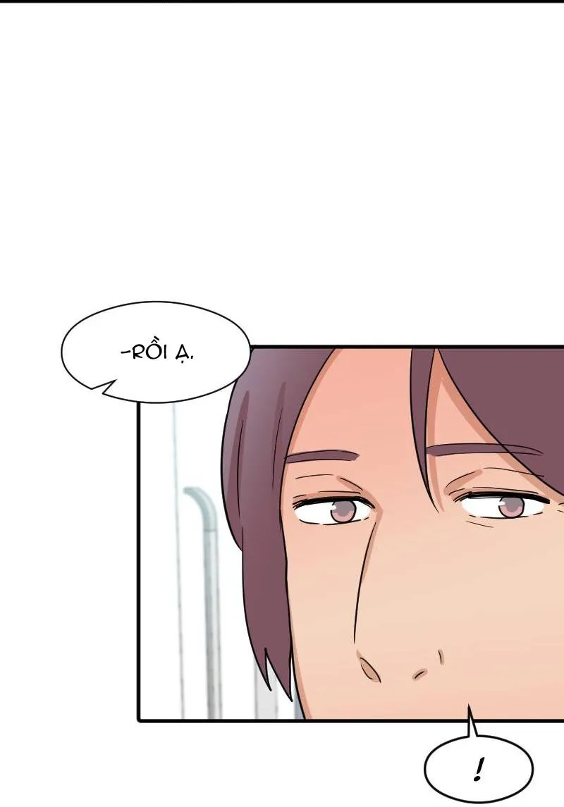 Truyện Ngôn Nhưng Không Ngôn Lắm Chapter 42 Trang 5