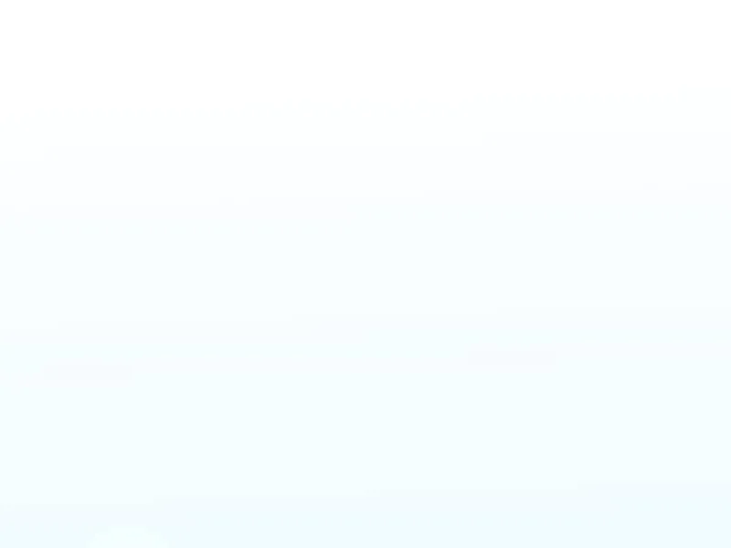 Truyện Ngôn Nhưng Không Ngôn Lắm Chapter 42 Trang 7