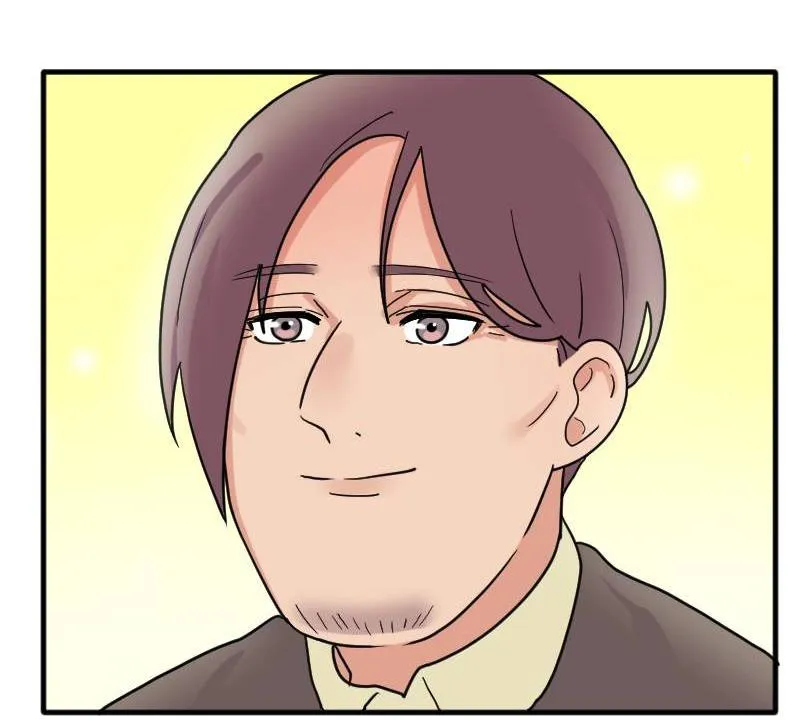 Truyện Ngôn Nhưng Không Ngôn Lắm Chapter 42 Trang 10