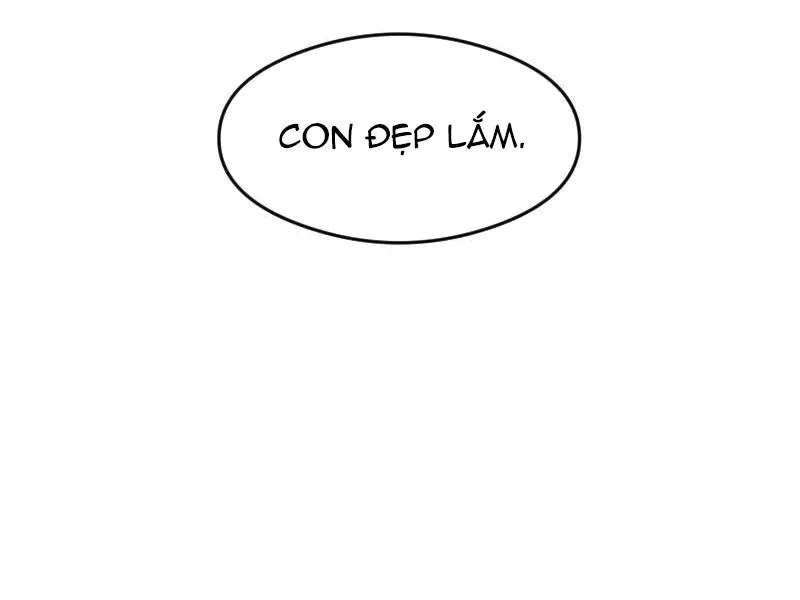 Truyện Ngôn Nhưng Không Ngôn Lắm Chapter 42 Trang 12