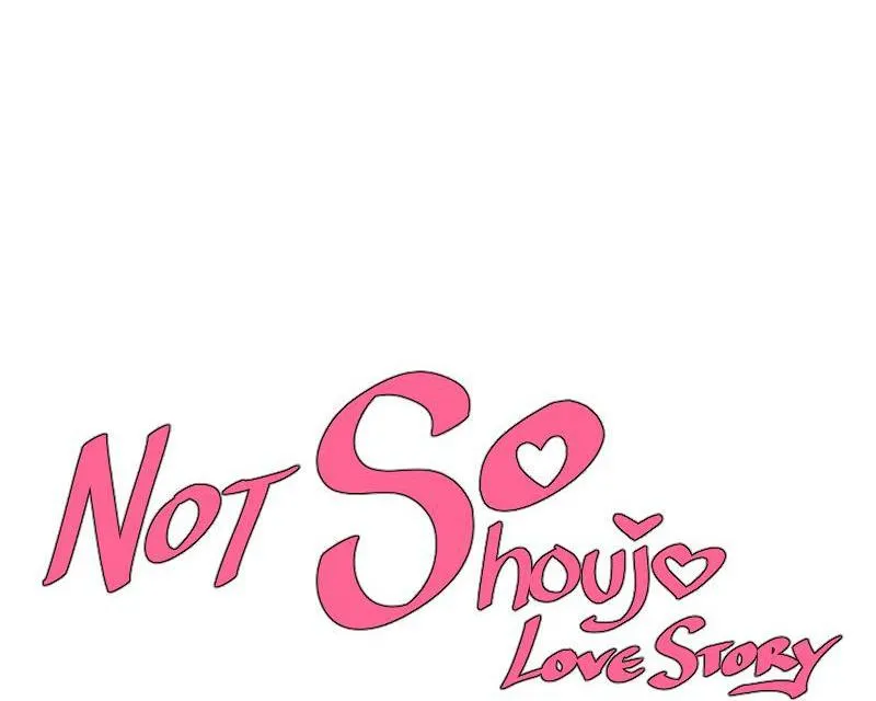 Truyện Ngôn Nhưng Không Ngôn Lắm Chapter 42 Trang 13