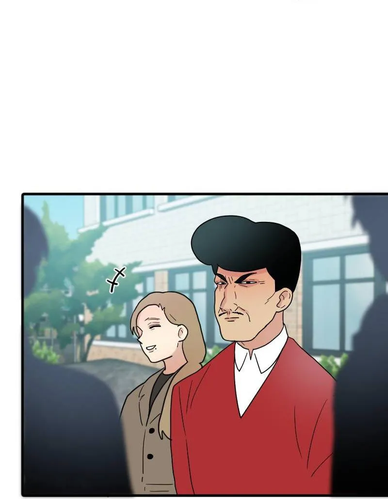 Truyện Ngôn Nhưng Không Ngôn Lắm Chapter 42 Trang 18