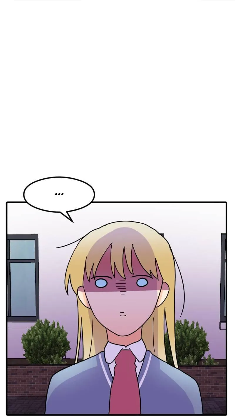 Truyện Ngôn Nhưng Không Ngôn Lắm Chapter 42 Trang 19