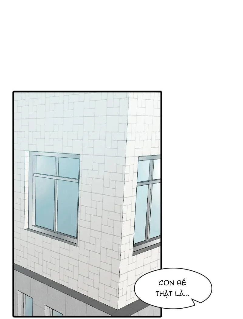 Truyện Ngôn Nhưng Không Ngôn Lắm Chapter 42 Trang 24