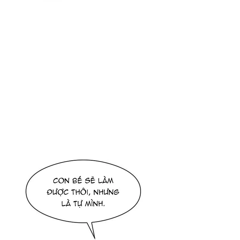 Truyện Ngôn Nhưng Không Ngôn Lắm Chapter 42 Trang 28