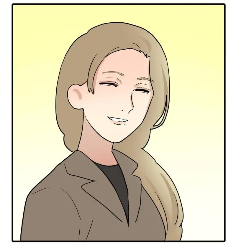 Truyện Ngôn Nhưng Không Ngôn Lắm Chapter 42 Trang 29