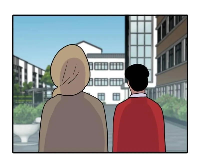 Truyện Ngôn Nhưng Không Ngôn Lắm Chapter 42 Trang 49