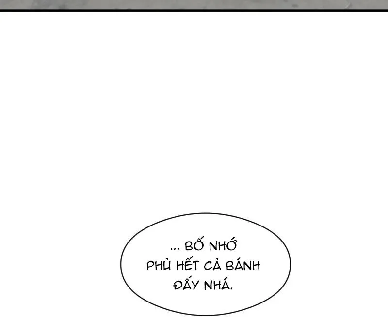 Truyện Ngôn Nhưng Không Ngôn Lắm Chapter 42 Trang 56