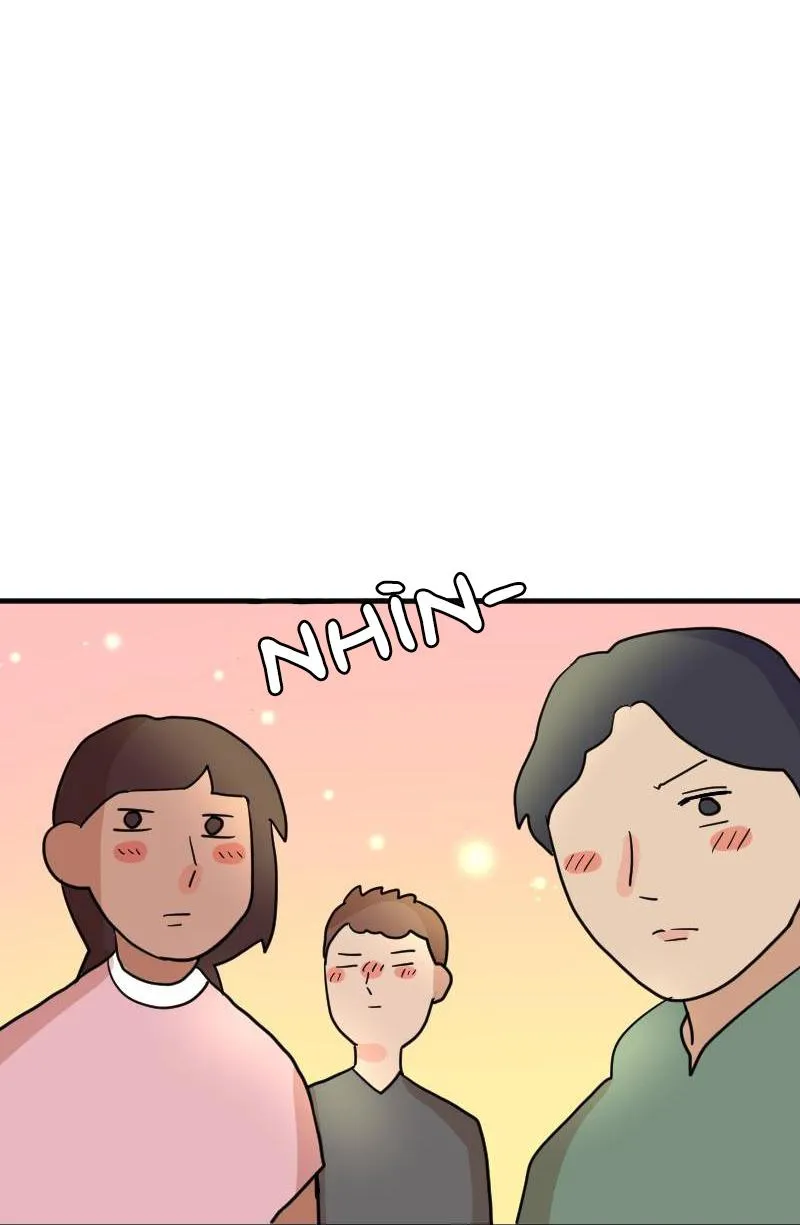 Truyện Ngôn Nhưng Không Ngôn Lắm Chapter 42 Trang 58