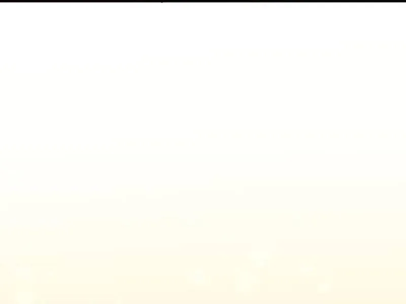 Truyện Ngôn Nhưng Không Ngôn Lắm Chapter 42 Trang 59