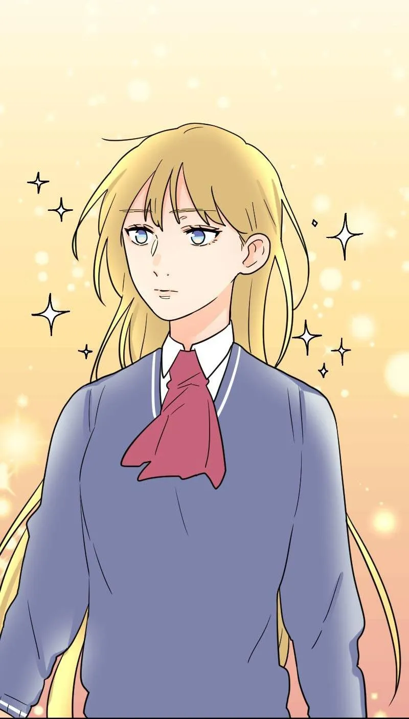 Truyện Ngôn Nhưng Không Ngôn Lắm Chapter 42 Trang 60