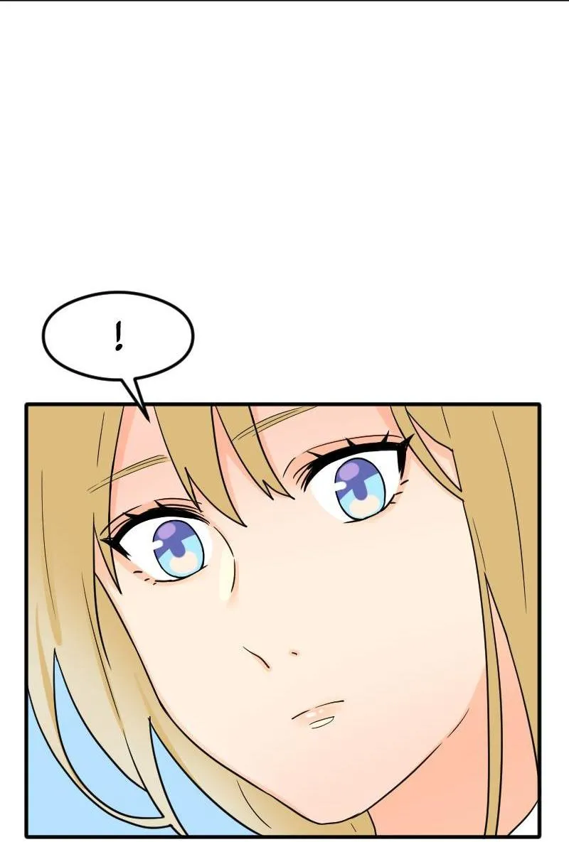 Truyện Ngôn Nhưng Không Ngôn Lắm Chapter 42 Trang 67