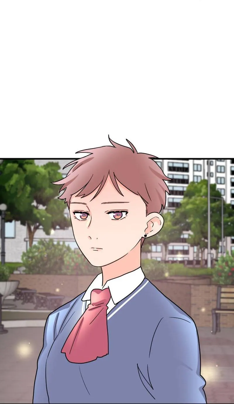 Truyện Ngôn Nhưng Không Ngôn Lắm Chapter 42 Trang 68