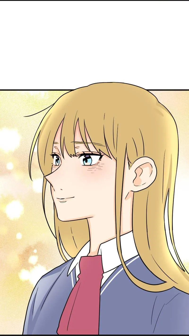 Truyện Ngôn Nhưng Không Ngôn Lắm Chapter 42 Trang 69