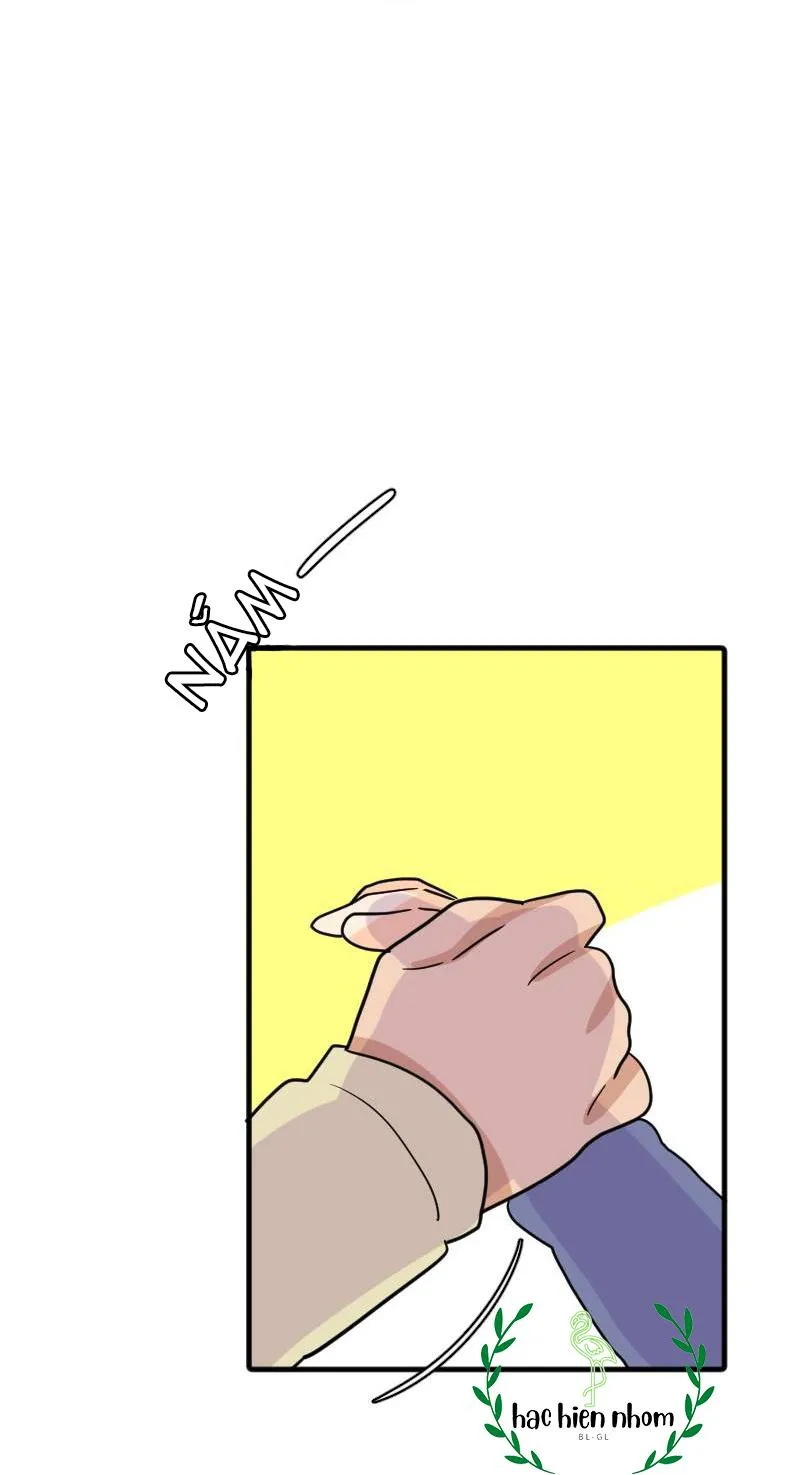 Truyện Ngôn Nhưng Không Ngôn Lắm Chapter 42 Trang 86