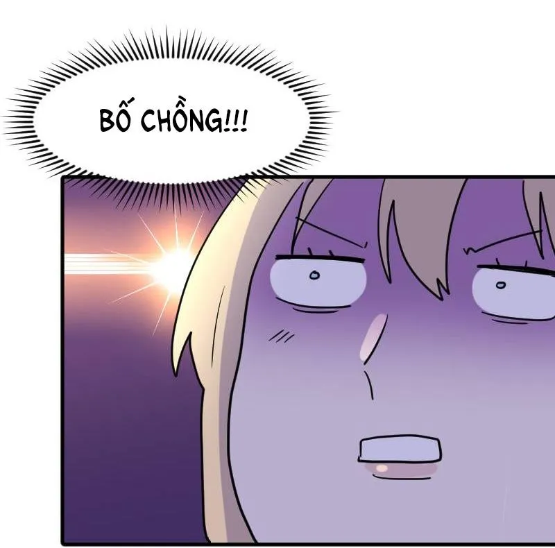 Truyện Ngôn Nhưng Không Ngôn Lắm Chapter 42 Trang 93