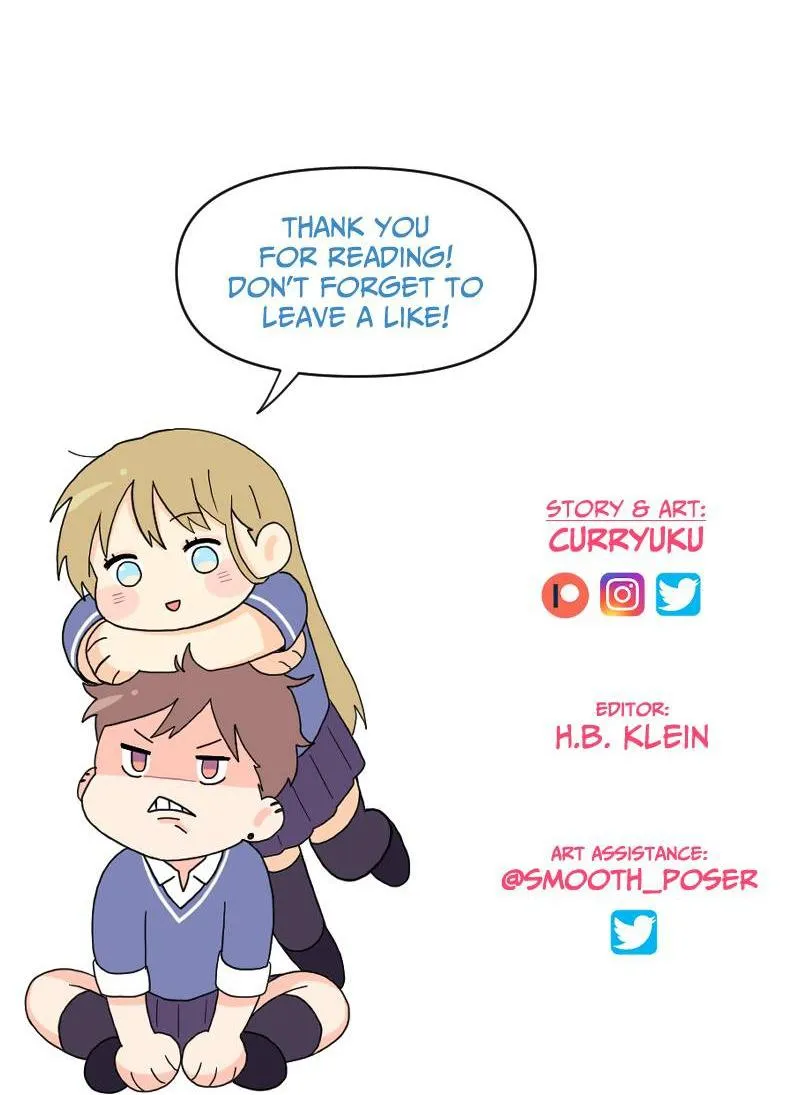 Truyện Ngôn Nhưng Không Ngôn Lắm Chapter 42 Trang 98