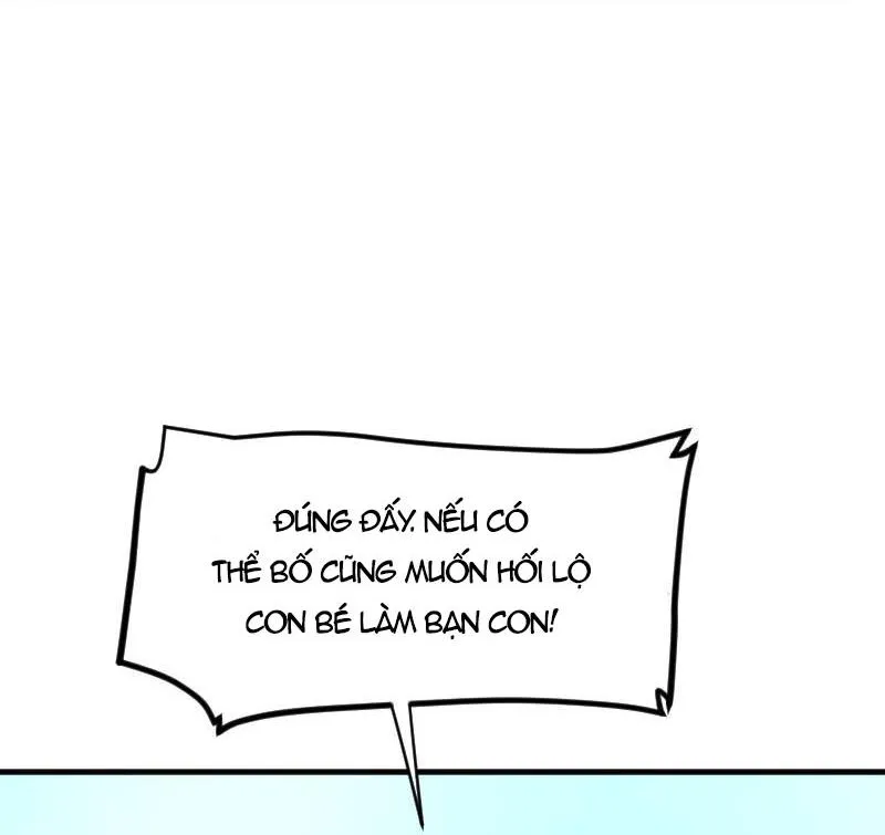Truyện Ngôn Nhưng Không Ngôn Lắm Chapter 43 Trang 6