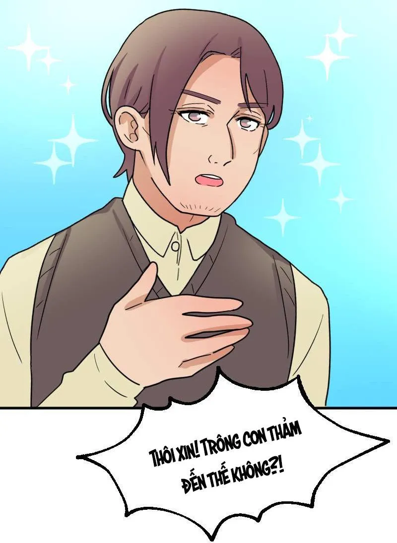 Truyện Ngôn Nhưng Không Ngôn Lắm Chapter 43 Trang 7