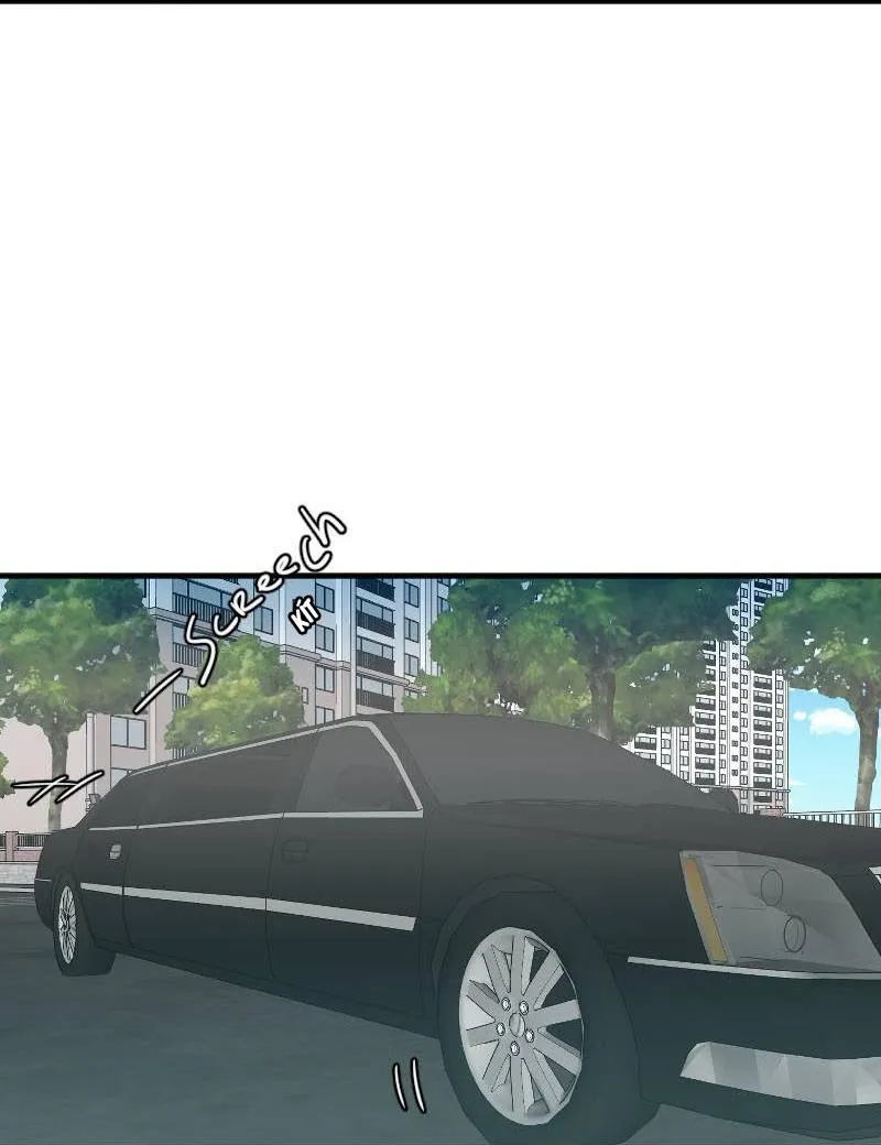 Truyện Ngôn Nhưng Không Ngôn Lắm Chapter 43 Trang 9