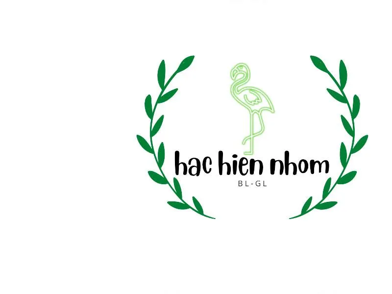 Truyện Ngôn Nhưng Không Ngôn Lắm Chapter 43 Trang 12