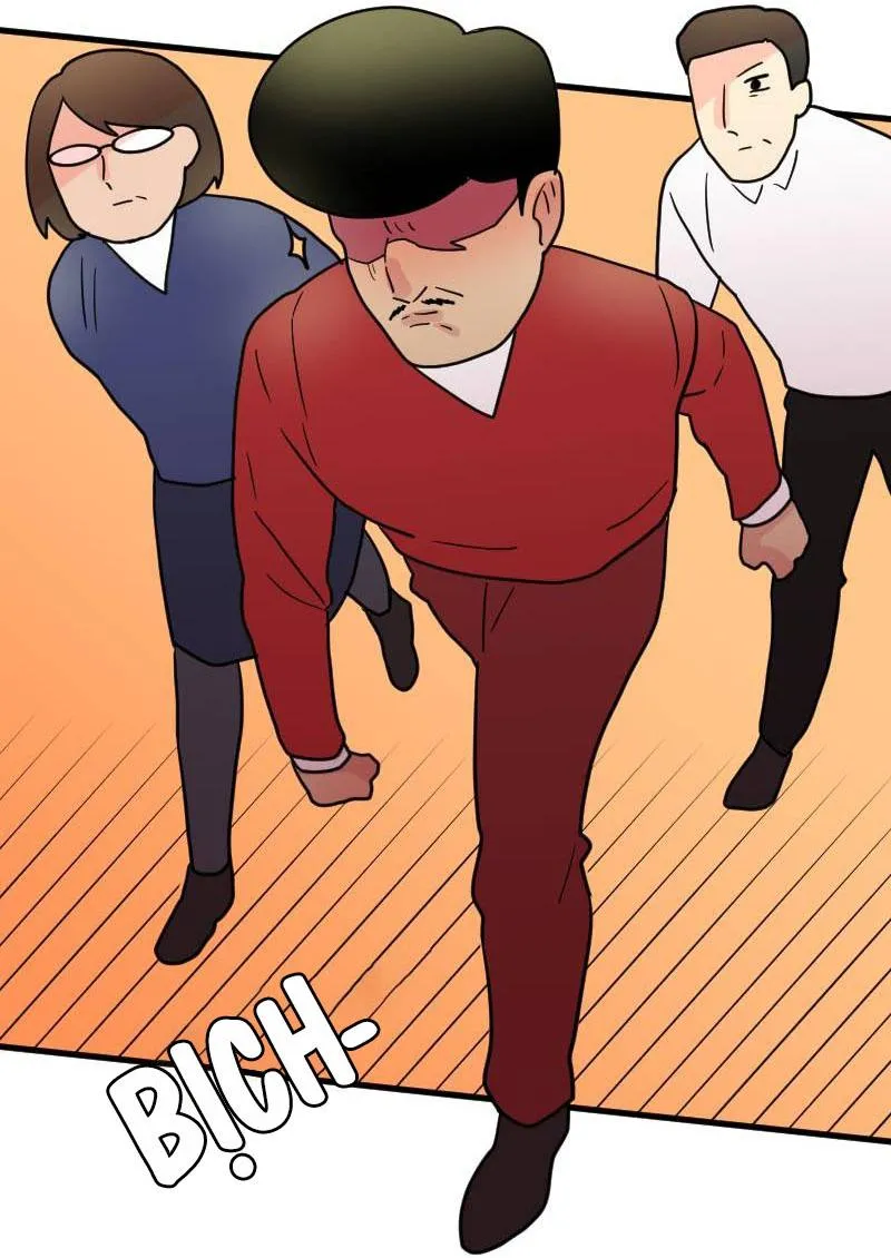 Truyện Ngôn Nhưng Không Ngôn Lắm Chapter 43 Trang 13