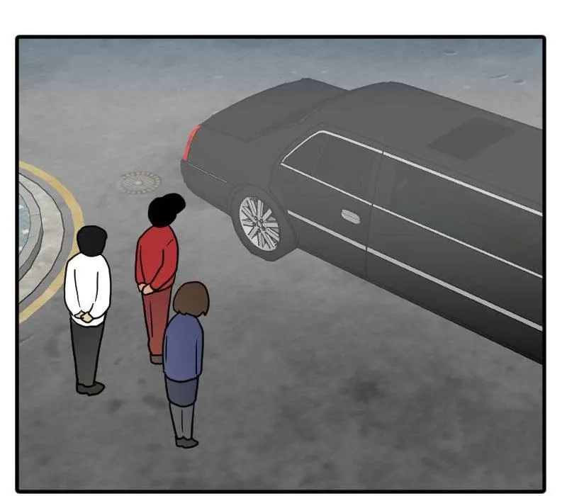 Truyện Ngôn Nhưng Không Ngôn Lắm Chapter 43 Trang 15