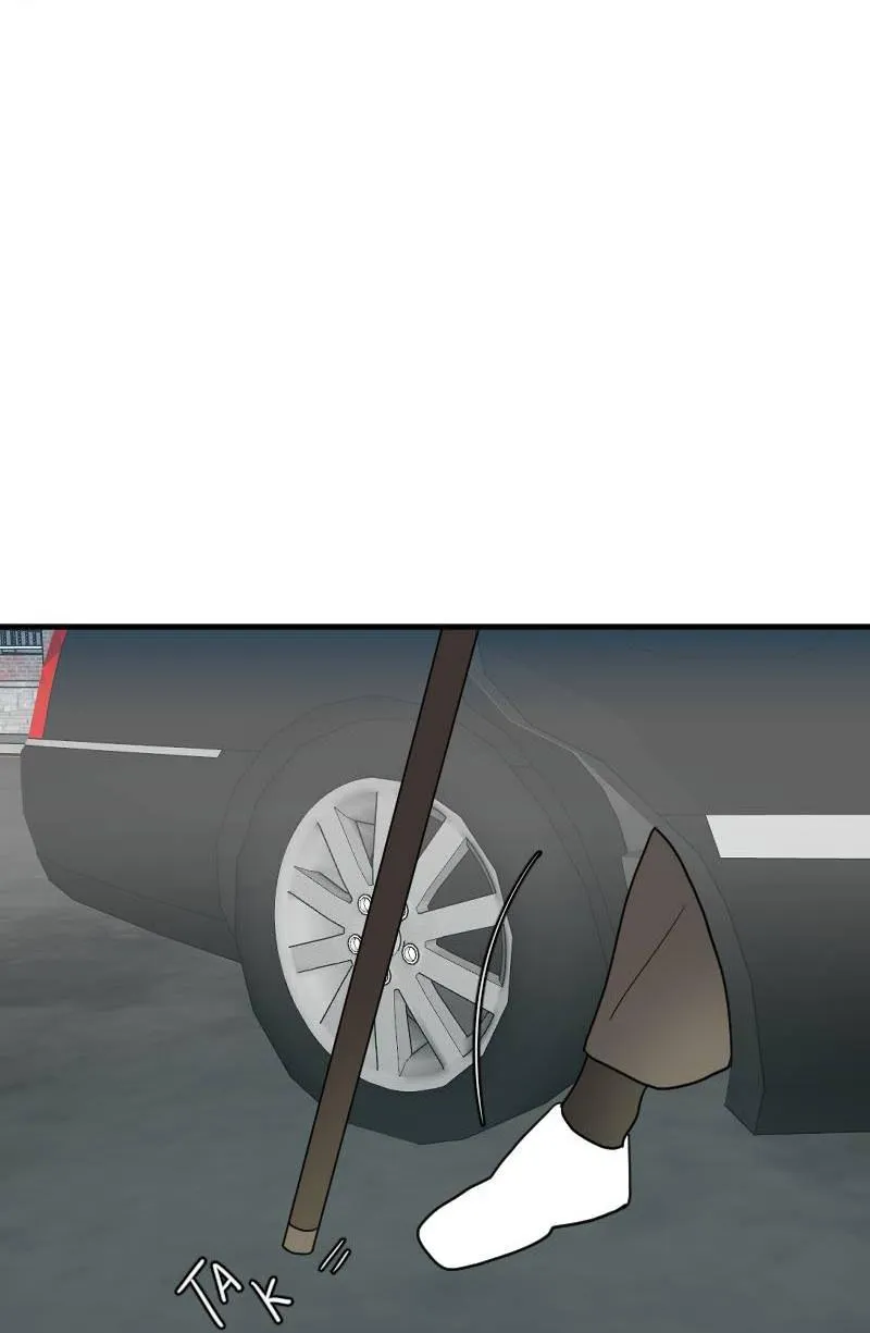 Truyện Ngôn Nhưng Không Ngôn Lắm Chapter 43 Trang 16