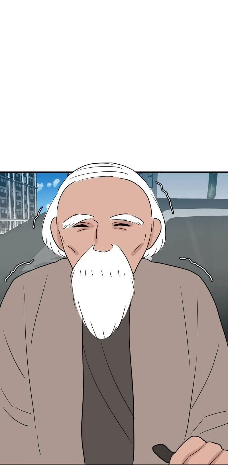 Truyện Ngôn Nhưng Không Ngôn Lắm Chapter 43 Trang 18