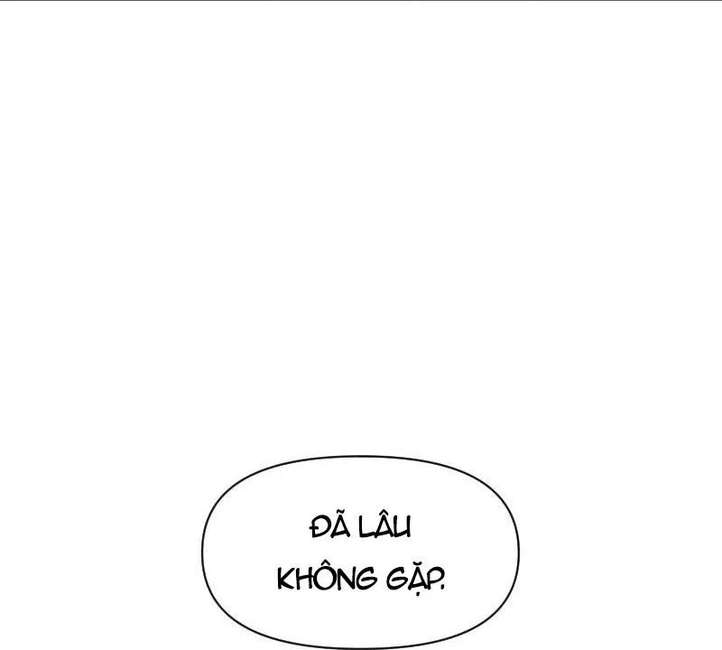 Truyện Ngôn Nhưng Không Ngôn Lắm Chapter 43 Trang 20