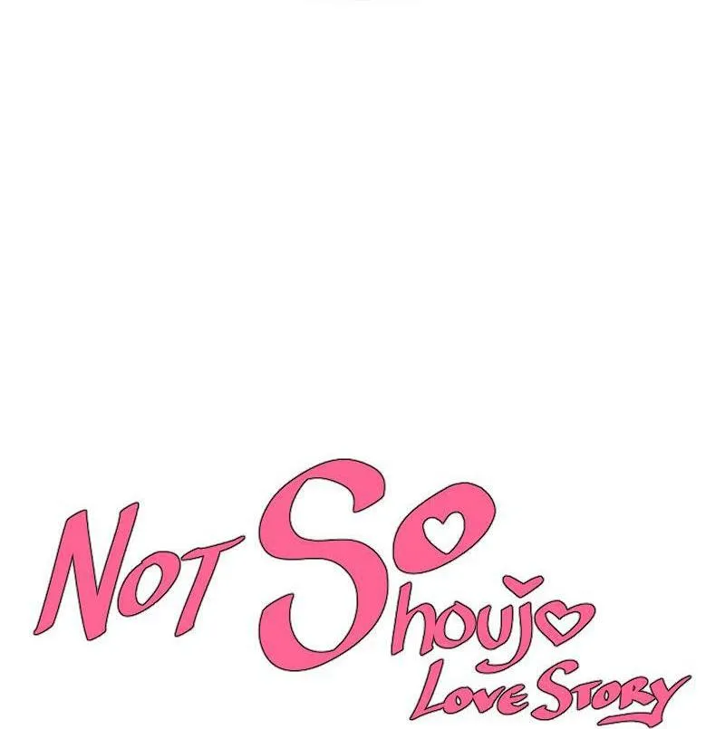 Truyện Ngôn Nhưng Không Ngôn Lắm Chapter 43 Trang 21