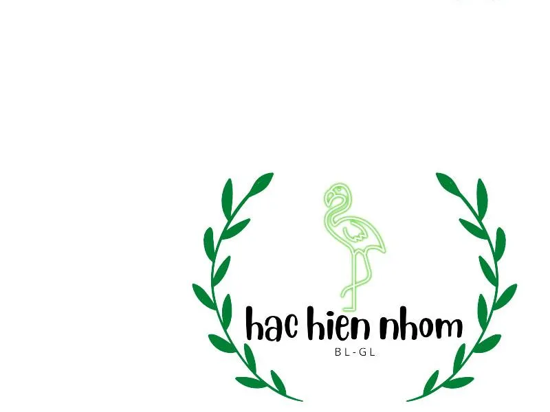 Truyện Ngôn Nhưng Không Ngôn Lắm Chapter 43 Trang 22