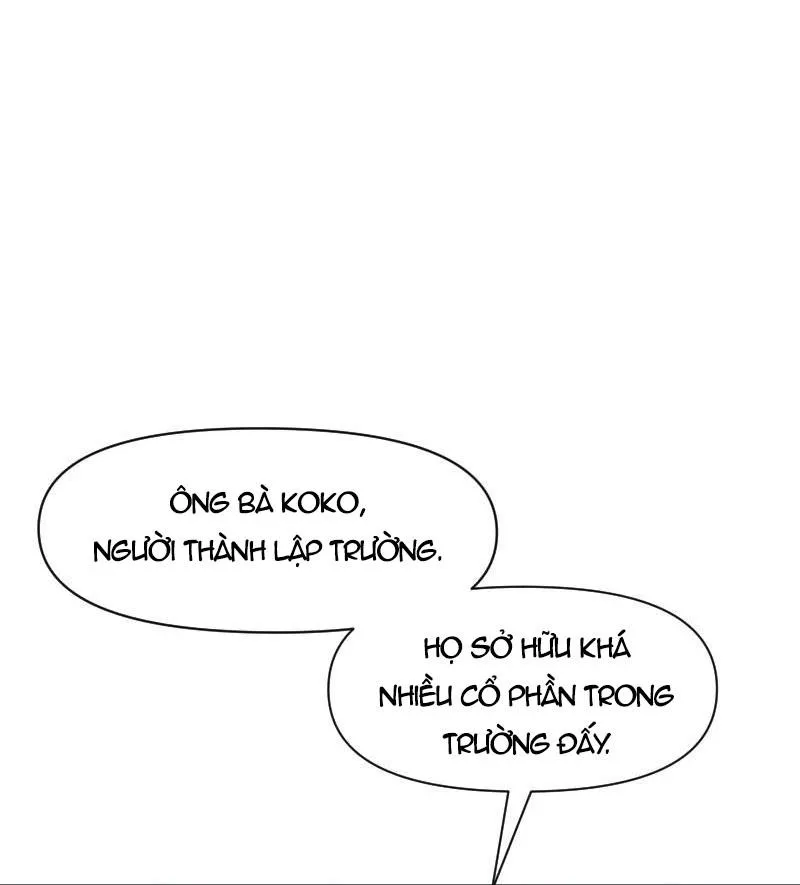 Truyện Ngôn Nhưng Không Ngôn Lắm Chapter 43 Trang 27