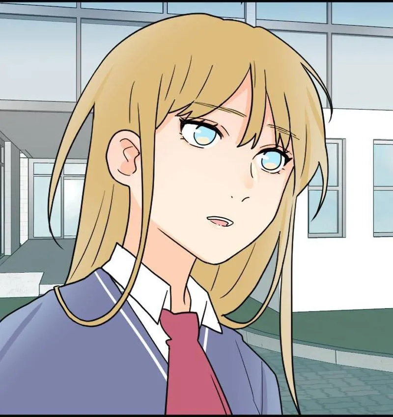 Truyện Ngôn Nhưng Không Ngôn Lắm Chapter 43 Trang 28