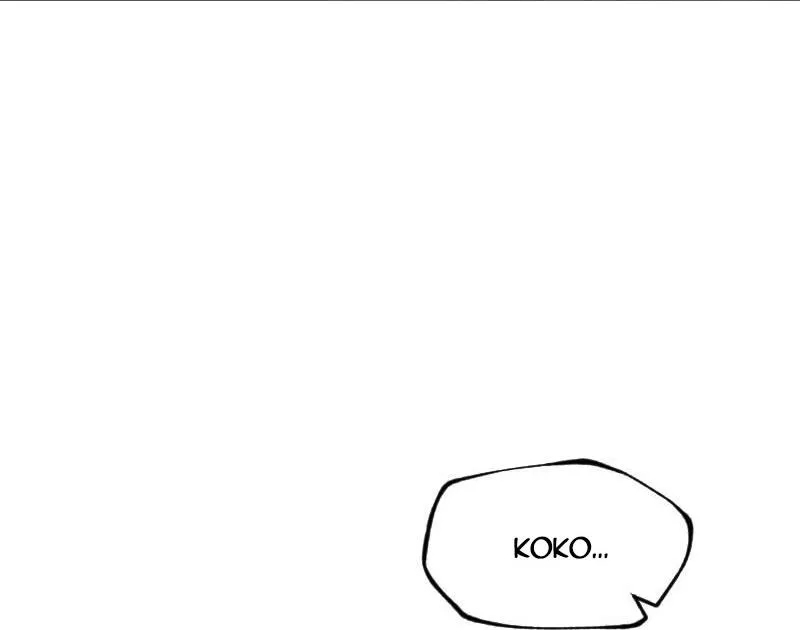 Truyện Ngôn Nhưng Không Ngôn Lắm Chapter 43 Trang 29