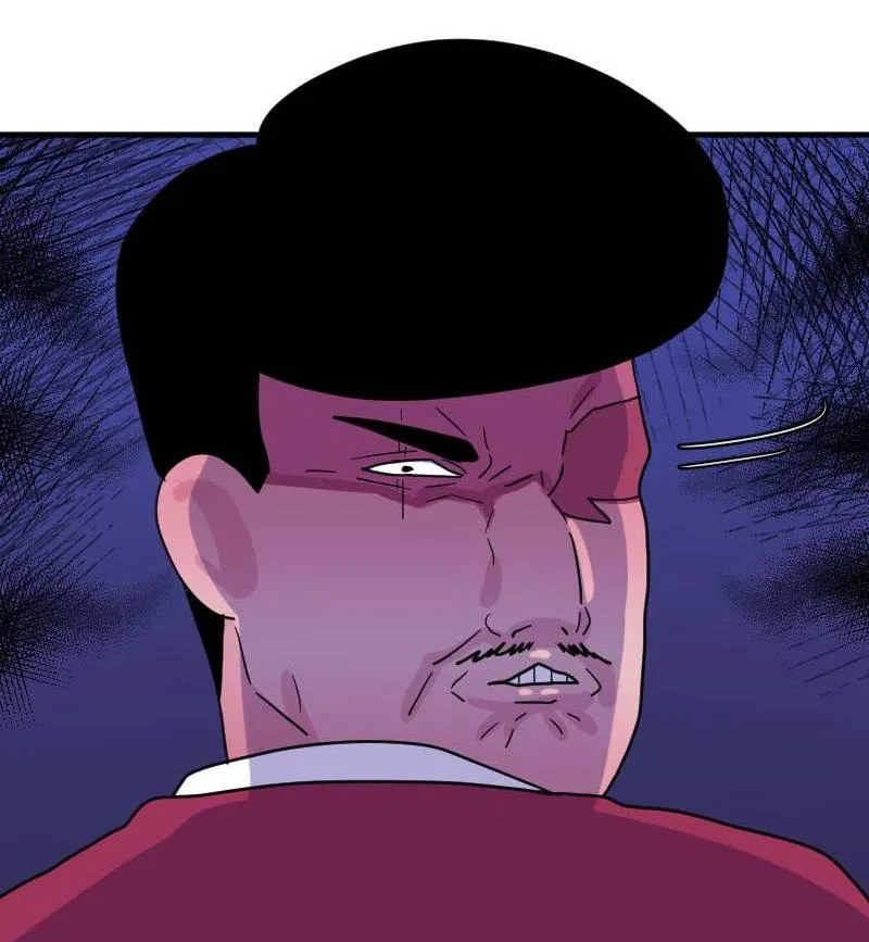 Truyện Ngôn Nhưng Không Ngôn Lắm Chapter 43 Trang 33